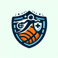 Safety logo - Similar company to Pitchwise App