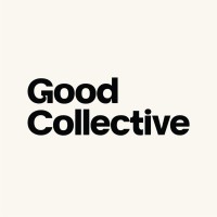 Good Collective logo - Similar company to Unboxx Gifting