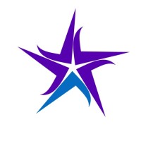 SETILAS OÜ logo - Similar company to Flamingo Blockchain Development, Llc