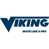 Viking Schaatsenfabriek BV logo - Similar company to Vnu