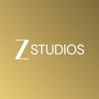 Zee Studios