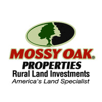 Mossy Oak Properties Rural Land Investments logo - Similar company to Next Up