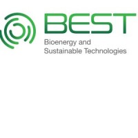 BEST - Bioenergy and Sustainable Technologies GmbH logo - Similar company to Eubce - European Biomass Conference & Exhibition
