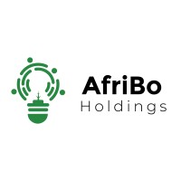 African Botho Holdings (AfriBo) logo - Similar company to Innovation Nexis