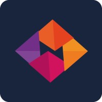 NexTimeLabs logo - Similar company to Netdesign Web Agency
