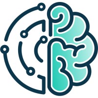 careeria logo - Similar company to Pathfinder Software
