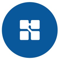 Onepanel logo - Similar company to Zenyt