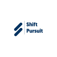 Shift Pursuit UK Limited logo - Similar company to Shift Pursuit (Pty) Ltd