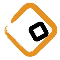 Squareroll