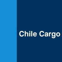 ChileCargo logo - Similar company to Chile Cargo