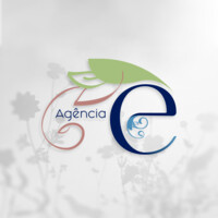 Agência Eva logo - Similar company to Eva Agência