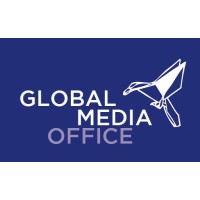 GLOBAL MEDIA OFFICE SL logo - Similar company to Www.Sound-Pixel.Com