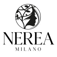 NEREA Milano logo - Similar company to Btv