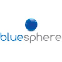 Blue Sphere Health Ltd
