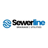 SEWERLINE®️ logo - Similar company to Redbeck Group