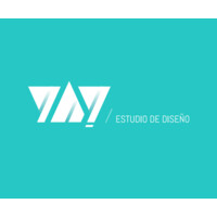 yay! estudio de diseño