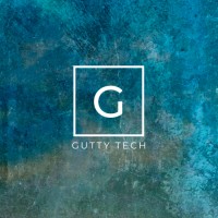 Gutty Tech Ltd