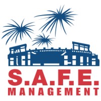 S.A.F.E. Management logo - Similar company to Lighthouse Tavern