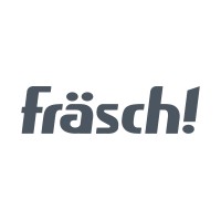 Frasch logo - Similar company to Ml Contract Design