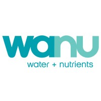 Wanu Water