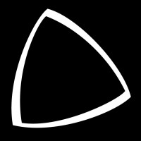 Prisma Laval logo - Similar company to Com Un Panneau - Affichez Votre Sécurité