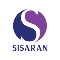 Sisaran Development logo - Similar company to Webase Global