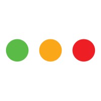 Oddup logo - Similar company to Crowdability