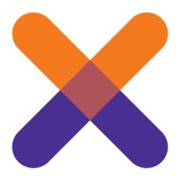 Flicbox logo - Similar company to Nasch