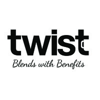 Twist Teas