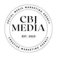 Cbjmediainc