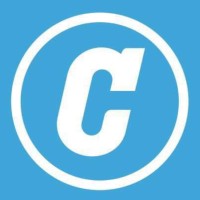 Corriere della Sera logo - Similar company to Ansa