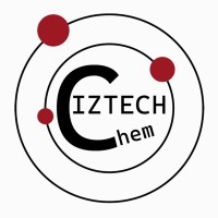 IZTECH CHEMISTRY SOCIETY logo - Similar company to Iesc Iztech