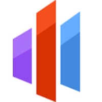 Straightway Financial logo - Similar company to Centennial Advisors, Llc