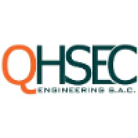 QHSEC S.A.C. logo - Similar company to Gestión Qhsec Sac