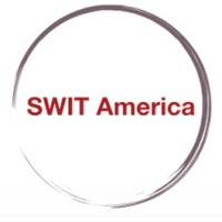Swit Electronics America, Inc.