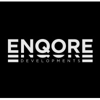 ENQORE Developments Ltd logo - Similar company to Encore Development
