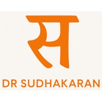 Dr Sudhakaran logo - Similar company to Hari Ropan