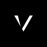 Volttech Systems logo - Similar company to Confinity