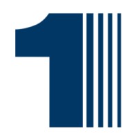 First National Bank Bemidji logo - Similar company to Mccarthy Hatch
