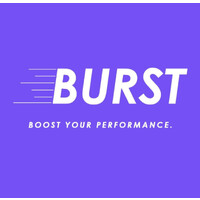 Burst Music