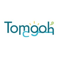 Tomooh Foundation For Educational Services logo - Similar company to Nrsaa