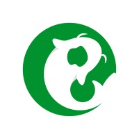 Felipe García Rey logo - Similar company to Tres65 Sales Mastery
