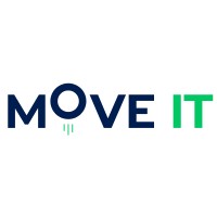 MOVE IT LLC logo - Similar company to Wevo