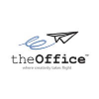 Theoffice In Santa Monica