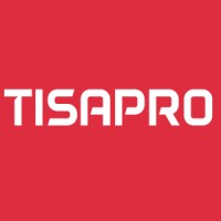 Tisapro logo - Similar company to Khadraoui Tek