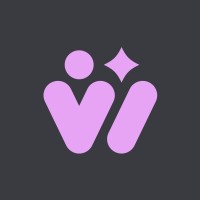 WethosAI logo - Similar company to Wethos