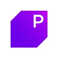Prymeros logo - Similar company to The Startup Vc