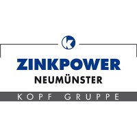 ZINKPOWER Neumünster GmbH & Co. KG logo - Similar company to Iarmaroc.Com