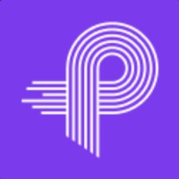 PlaySuper logo - Similar company to Propall