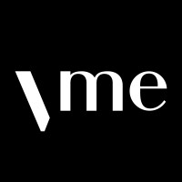 VisualME logo - Similar company to Habitiny